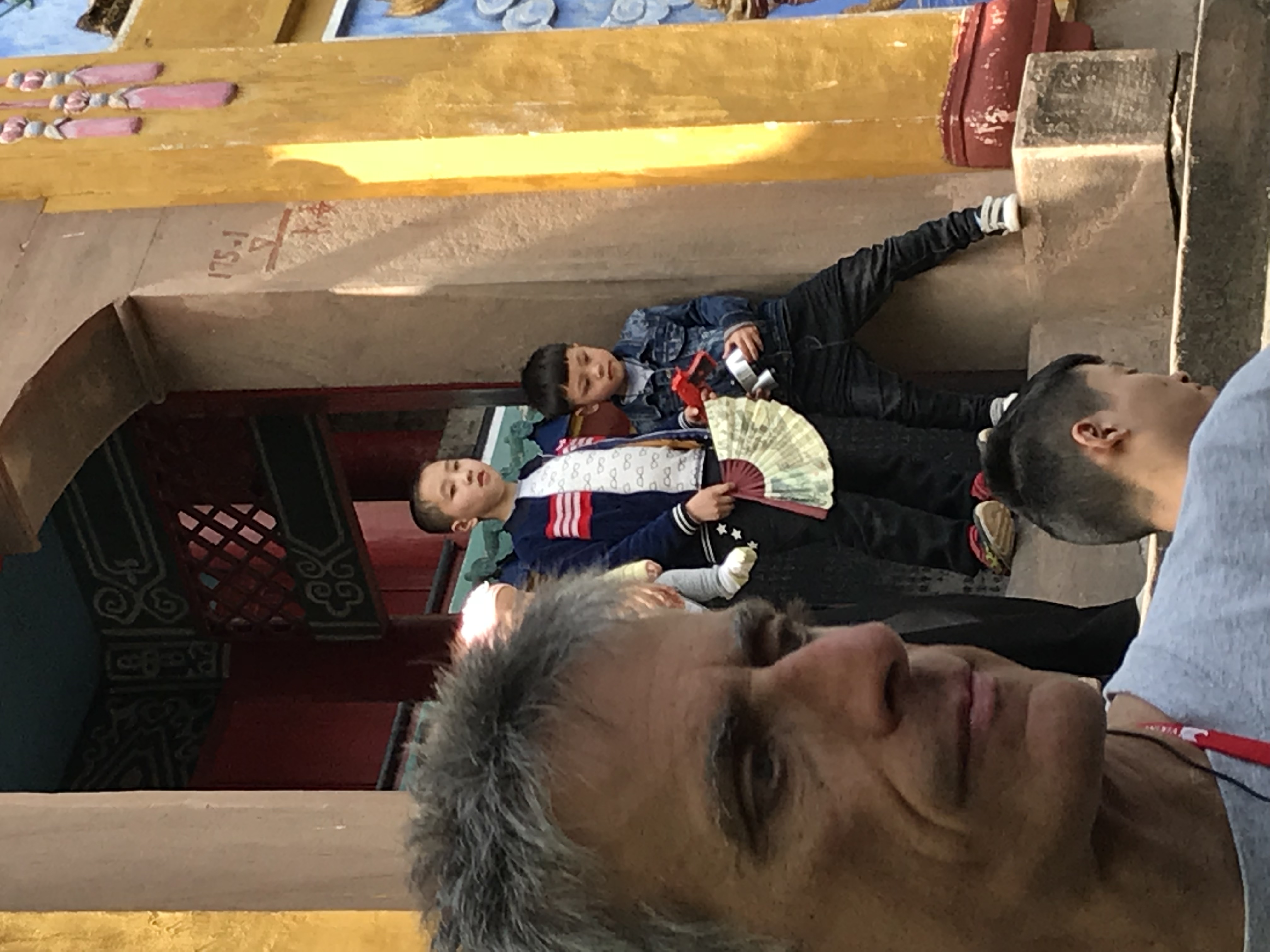 ./2018/03 - Viking China/16 - Shibaozhai/IMG_7641.JPG